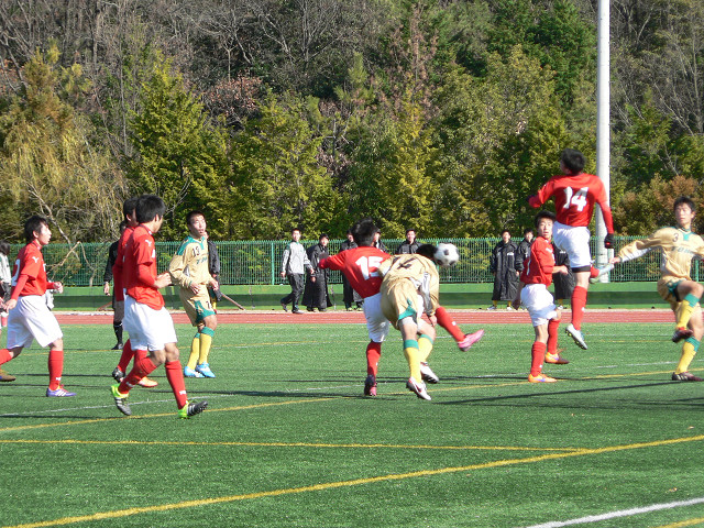 20151220A2_35.jpg